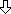 Trier par Hits Entrant (D�croissant)