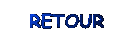 Retour � L'Accueil